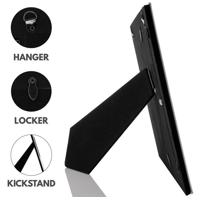 Custom Graduation Frame Personalized Graduation Gift for Her Etsy