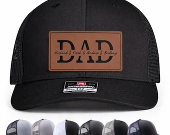 Fathers Day Gifts
