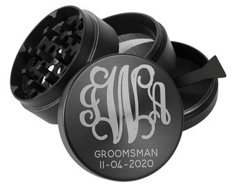 Groomsmen Gifts