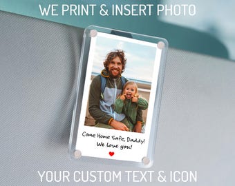 Fathers Day Gifts