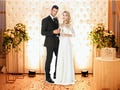 Cardboard Cutout, Life Size Cutout, Life Size Cardboard Cutout for Graduation, Custom Cut Out, Standup Cutout Party Décor, Wedding Gift