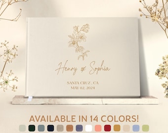 Wedding Gifts