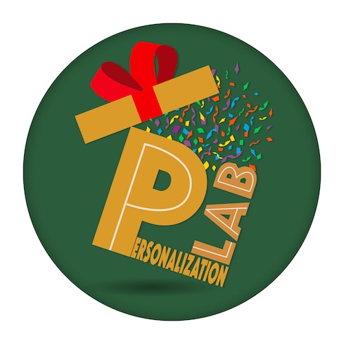 PersonalizationLab