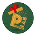 PersonalizationLab