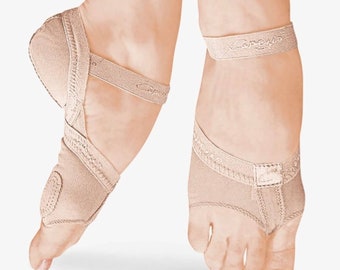 Full Body Nude - Etsy