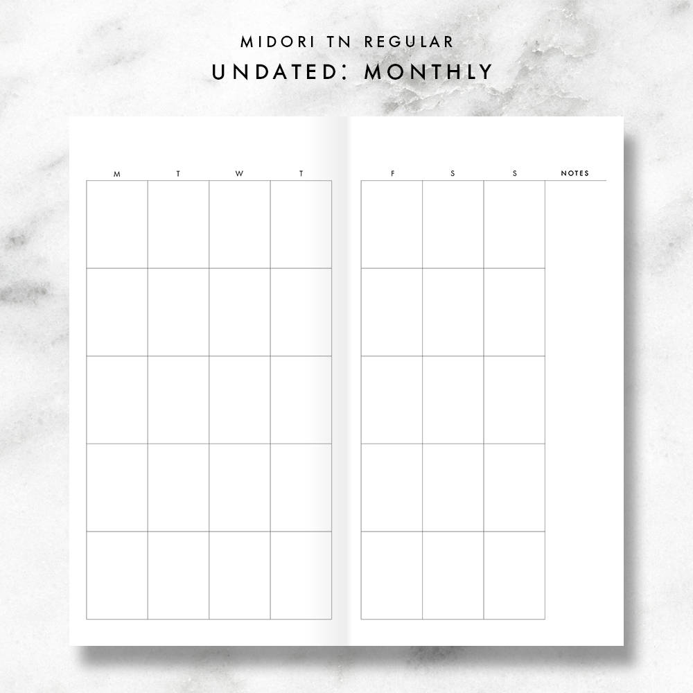 midori-monthly-etsy