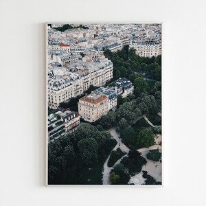 Paris Print, Paris Poster, Paris Architecture, Paris Photography, Paris Wall Art, Paris Decor, Paris Aesthetic, Digital Download