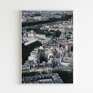 Paris Print, Paris Poster, Paris Architecture, Paris Photography, Paris Wall Art, Paris Decor, Paris Aesthetic, Digital Download