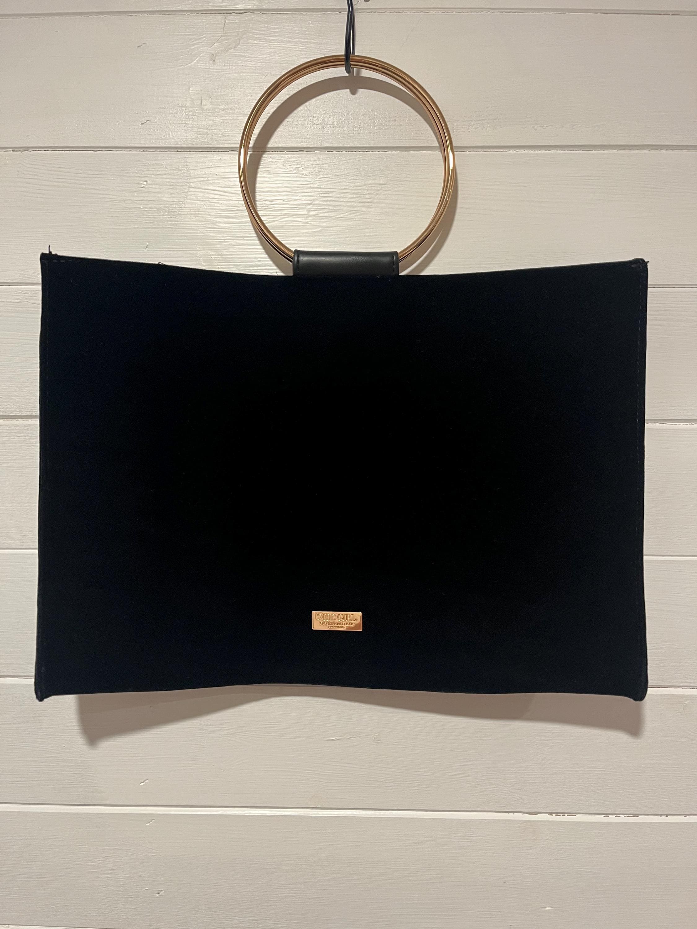 Carolina herrera bag España