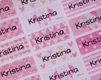 Sippy Cup Labels - Etsy Canada