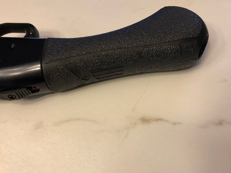 Handleitgrips Textured Rubber Gun Grip Enhancement for Etsy