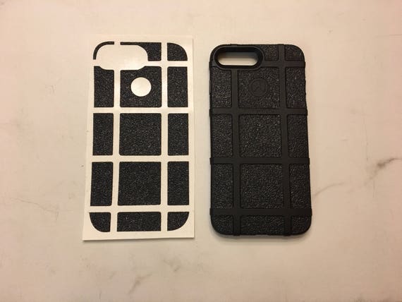 coque iphone 8 plus magpul