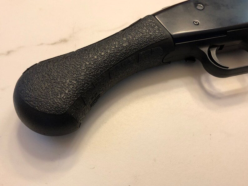 Handleitgrips Textured Rubber Gun Grip Enhancement for Etsy