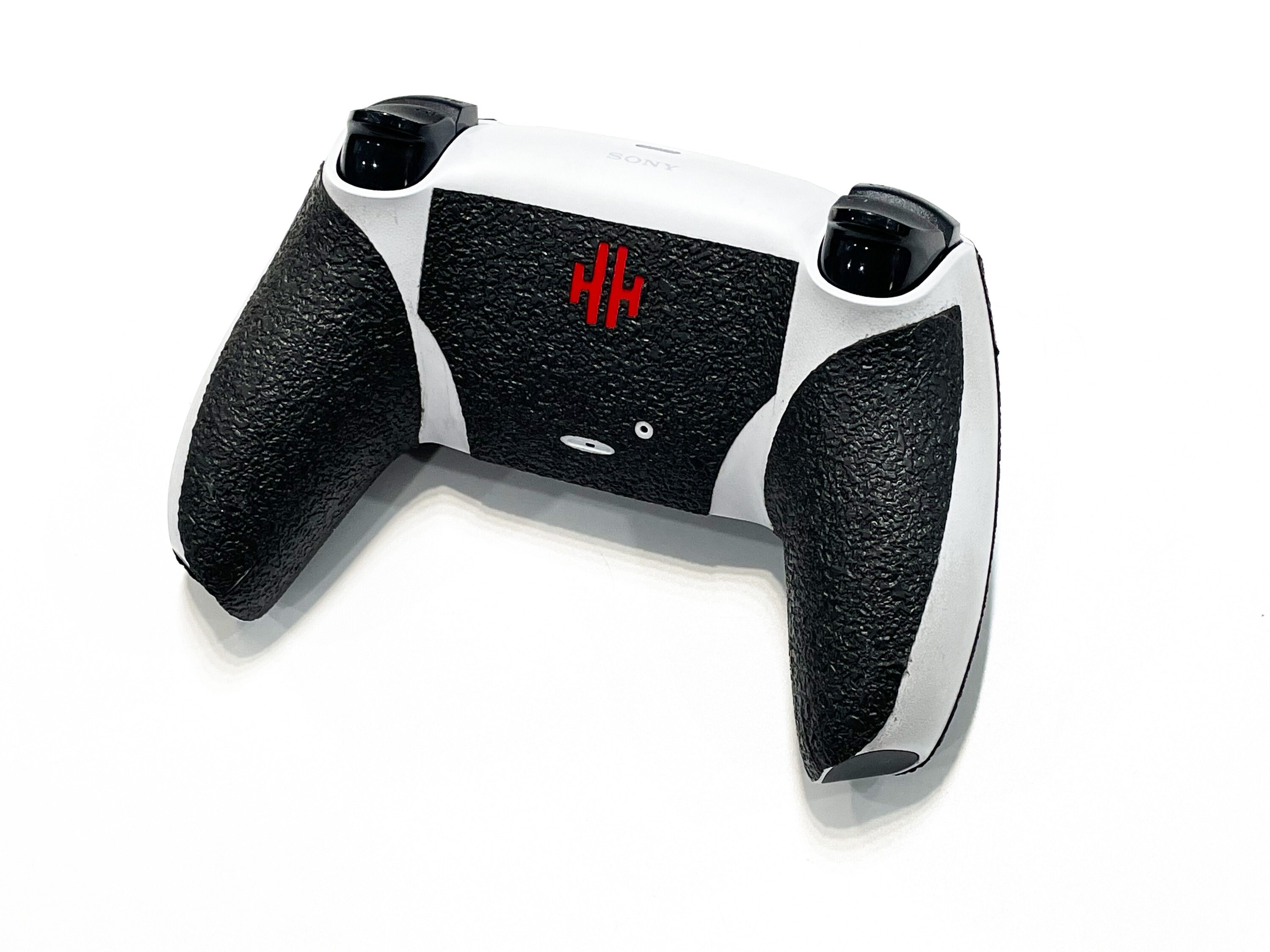 Wraptor Grips Controller Grip Wrap for PlayStation 5 Etsy