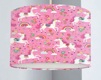 Unicorn lamp argos outlet
