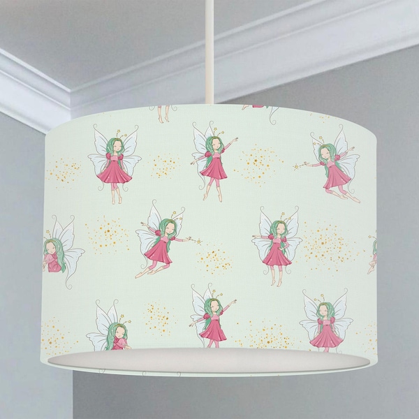 Mint Green Nursery Etsy UK