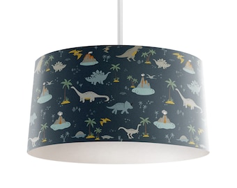 boys lightshade