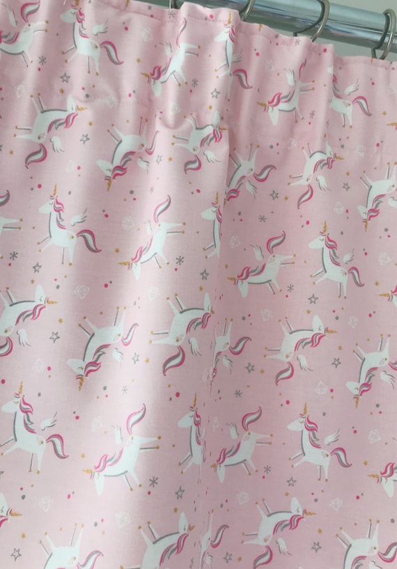 Rosa Einhorn Kinderzimmer Gardinen Einhorn Vorhänge Kinder | Etsy Rosa Einhorn Kinderzimmer Gardinen Einhorn Vorhänge Kinder | Etsy