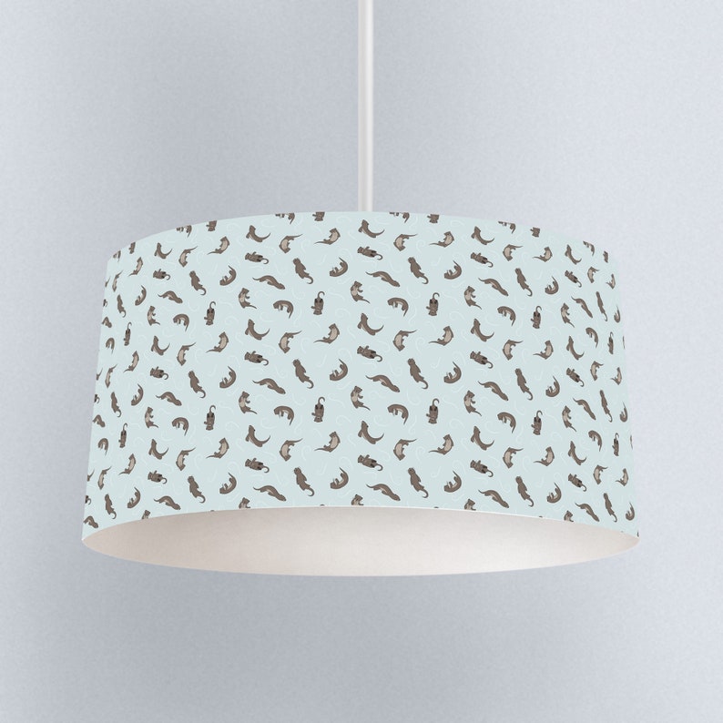 childrens lightshade
