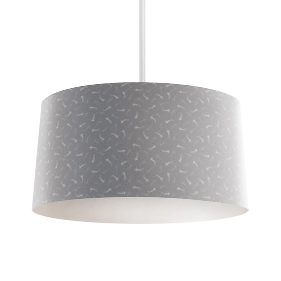 star light shade nursery