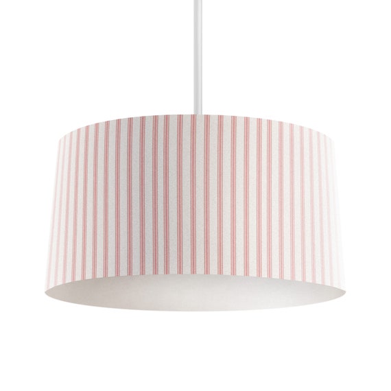 lamp shades for children's bedrooms