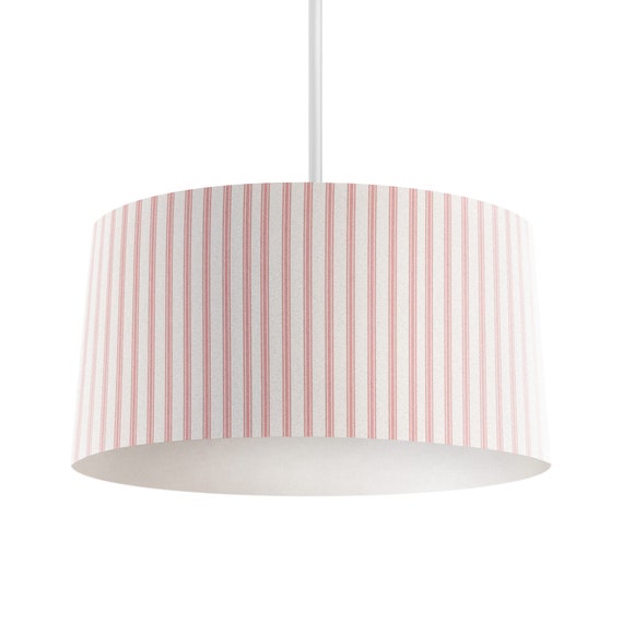 nursery lampshade