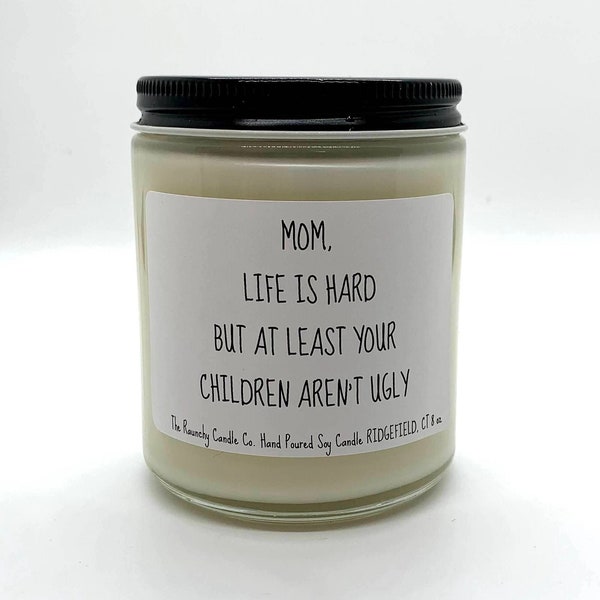 Gift for mothers day, Gifts for mom, Gifts from children, cute gifts, meaningful gift, Mom Gift, Moms birthday, Mother's Day gift