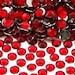 see more listings in the Resin-Jelly Rhinestones section