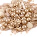 see more listings in the Flat Back Pearls section