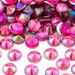 see more listings in the Resin-Jelly Rhinestones section