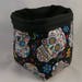 see more listings in the Dice Bags- Patterned section