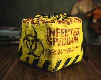 Medical Waste Porte Monnaie Sac A Main Sacs De Médecin En Cuir