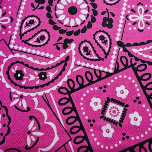 Giant Dice Bag with Pockets: Extra Large Freestanding RPG Storage Pink