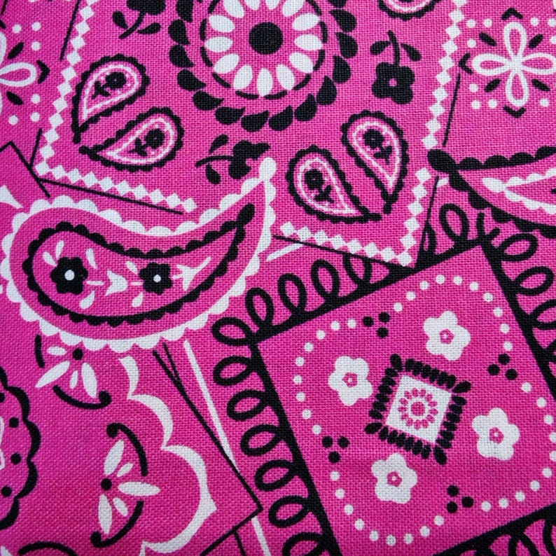 Giant Dice Bag with Pockets: Extra Large Freestanding RPG Storage Pink