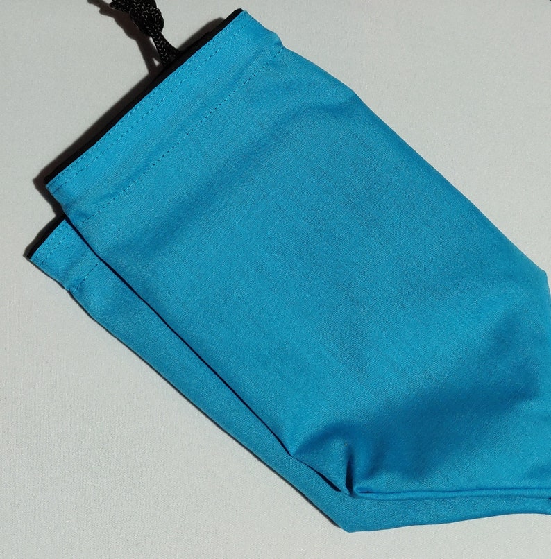 Rose Dice Bag Board Game Tile Pouch Freestanding Etsy