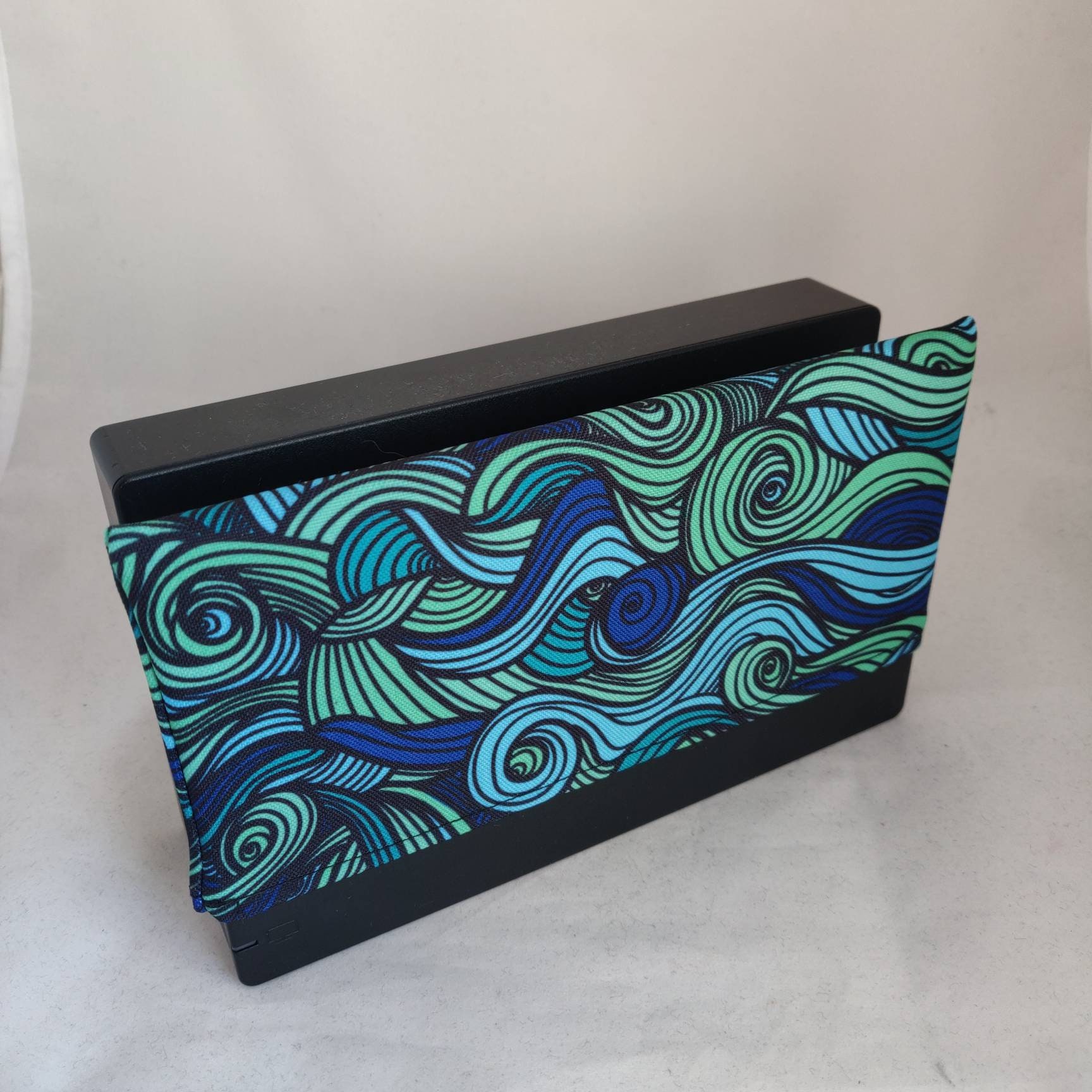 Nintendo Switch Dock Sock Sea Swirl Print Cover Sleeve Etsy Singapore Nintendo Switch Dock Sock Sea Swirl Print Cover Sleeve Etsy Singapore