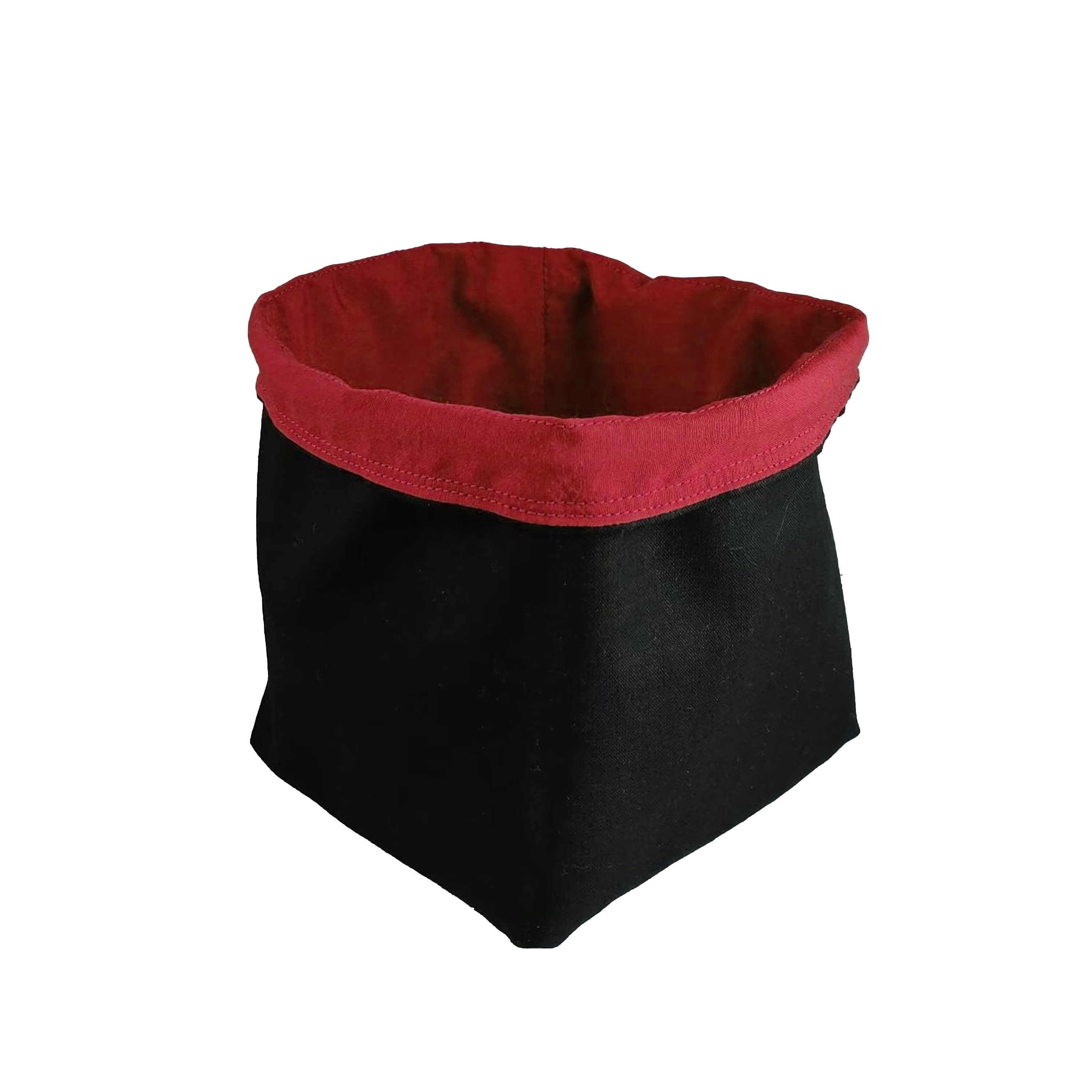 16 Stück Mini-Samtwürfelbeutel Mit Kordelzug – 10,5 X 8,4 Cm, 8 Farben, Für Würfel & Schmuck