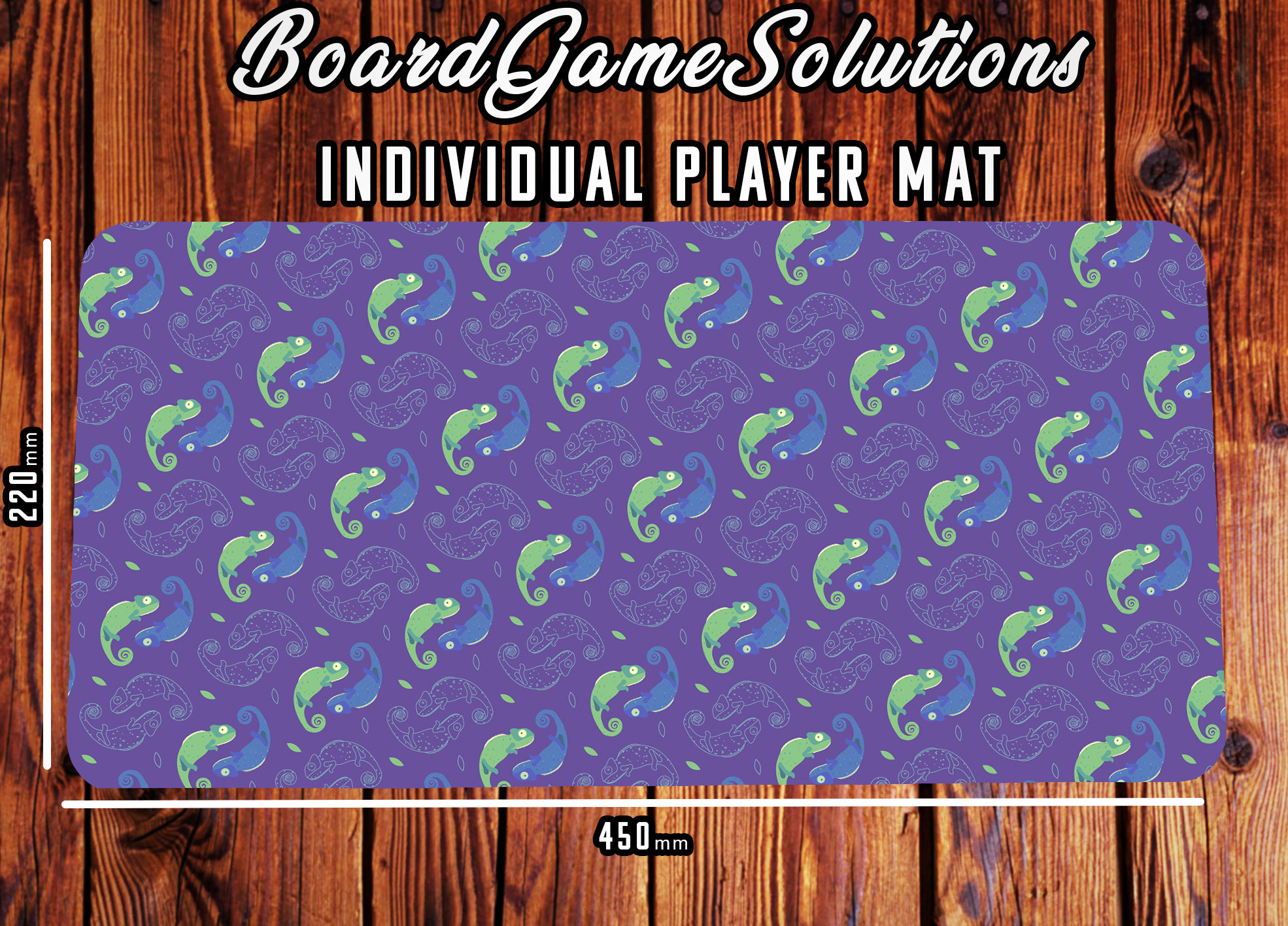 Custom Image Tabletop Gaming Mat Printed Neoprene Card Table Etsy