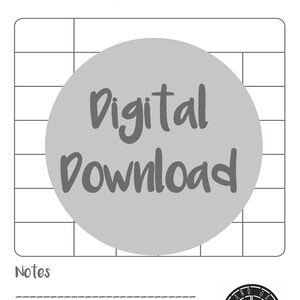 Board Game Score Sheet, Digital Download Game Night Score Keeping Sheet ...