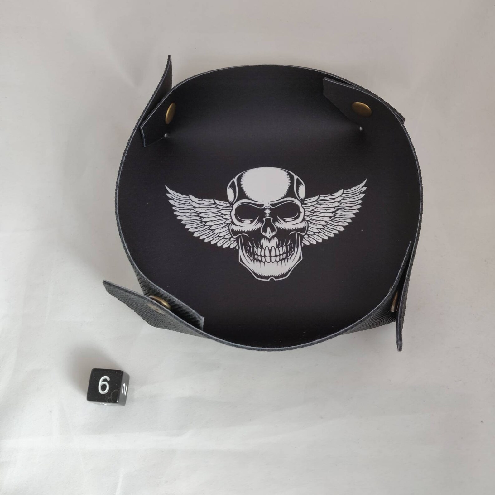 Warhammer Dice Tray Token Tray Soft Neoprene Dice Tray Etsy UK