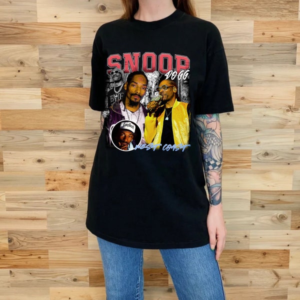 Retro Snoop Dogg Png, Post Snoop Dogg Png, Vintage 90s Snoop Dogg Png, Snoop Dogg Gift Png