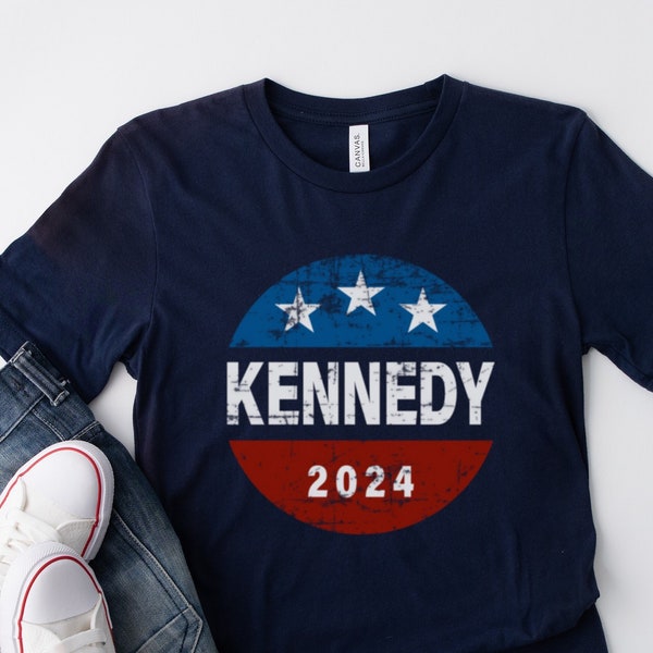 President T Shirt Etsy
