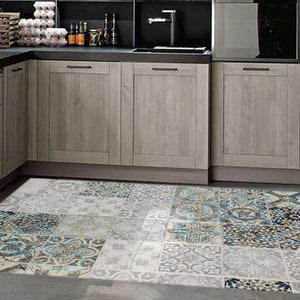 Kitchen Rugs And Mats, Vinyl Rug, Vinyl Floor Mat, PVC Vinyl Mat, Vinyl Floor Tiles, Linoleum Flooring, Vinyl Floor Covering, Linoleum Rug