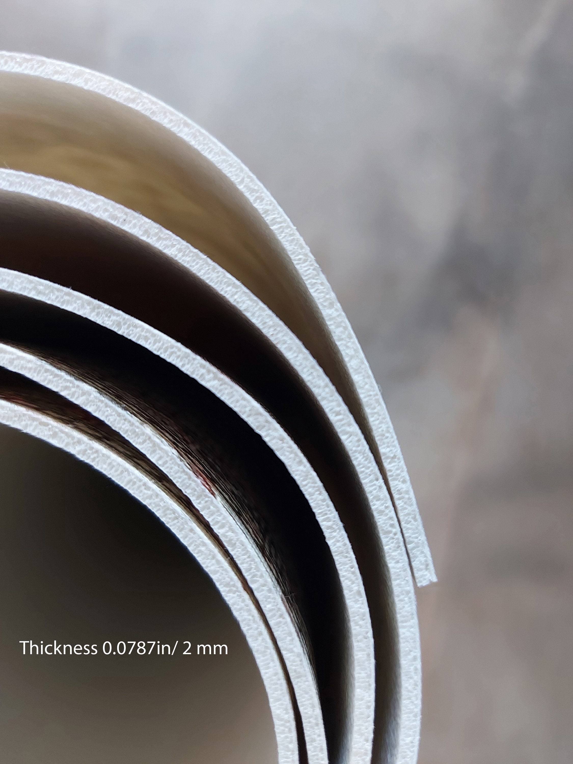 Yellow Striped Rug Yellow Floor Mat Yellow Living Room Etsy