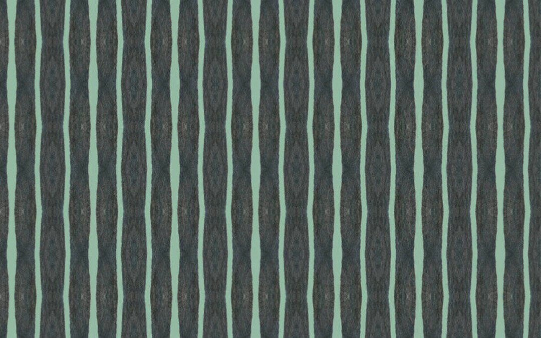 Linoleum Placemats Set 4 Pcs for Kitchen dining Table Etsy