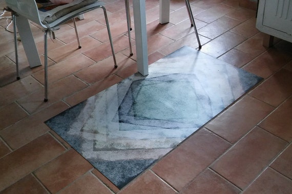 Vinyl Floor Mats >> Kitchen Mats Vinyl Floor Mats Abstract Printed Diamond Floor Mat Pet Rugs Vinyl Pvc Rug Kitchen Mats Bedroom Home Design Vinyl Floor Mats >> Kitchen Mats Vinyl Floor Mats Abstract Printed Diamond Floor Mat Pet Rugs Vinyl Pvc Rug Kitchen Mats Bedroom Home Design