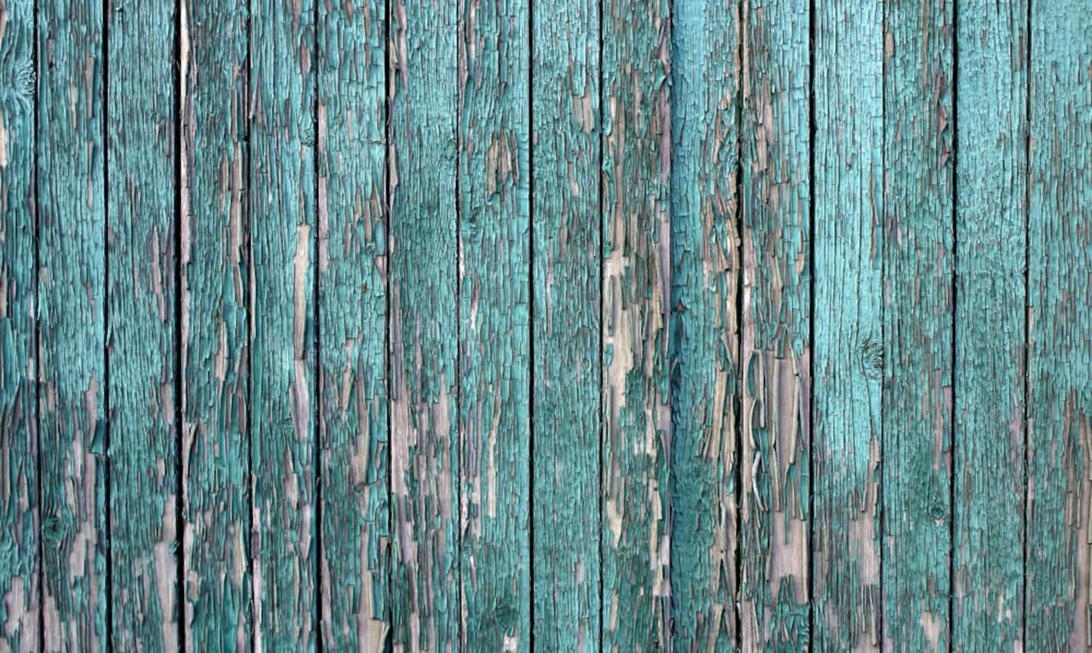 Linoleum Rug Vinyl Floor Mat Boho Home Decor Rustic Home Etsy