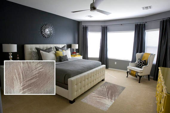 Linoleum Rug For Master Bedroom Carpet Abstract Brown Rug Decorative Floor Rug Designer Vinyl Flooring Floor Covering Vinyl Floor Tile