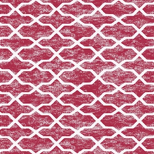 kitchen floor mat, Red wine, Pvc, vinyl floor mat, also for kitchen table covering, bedroom, living room, home design, home decor,