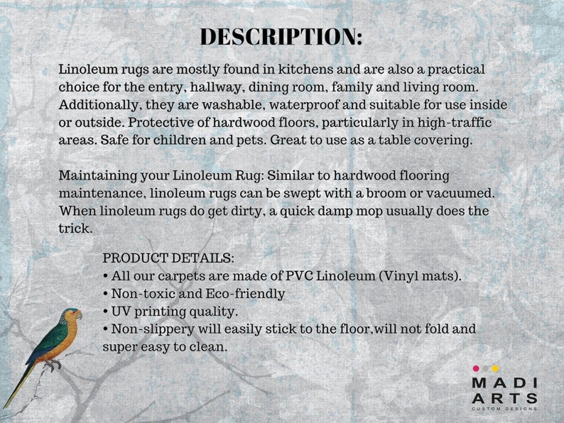 Large Christmas Area Rug Christmas Mats 8x10 Christmas Rug Etsy